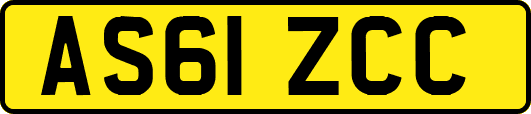 AS61ZCC