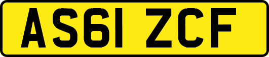AS61ZCF