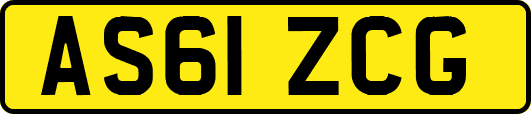 AS61ZCG