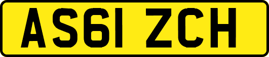 AS61ZCH