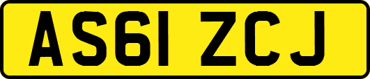 AS61ZCJ