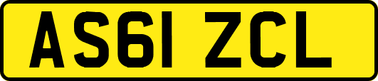 AS61ZCL