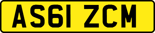 AS61ZCM
