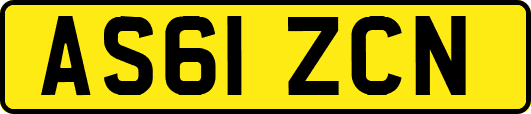 AS61ZCN