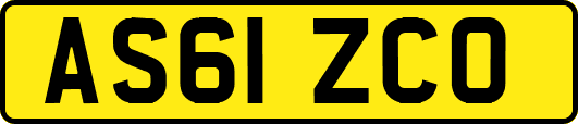 AS61ZCO