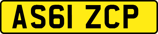 AS61ZCP