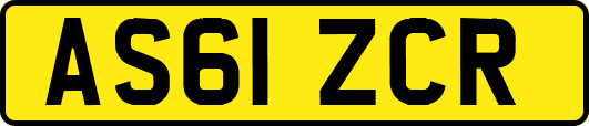 AS61ZCR