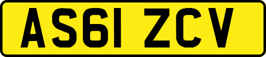 AS61ZCV