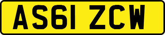 AS61ZCW