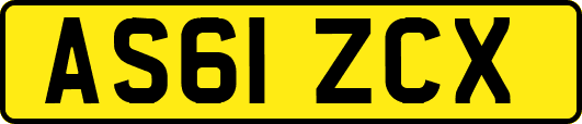 AS61ZCX