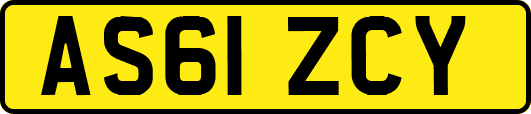AS61ZCY