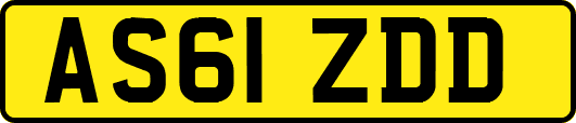 AS61ZDD