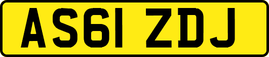 AS61ZDJ