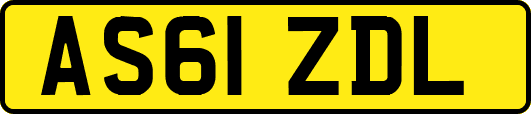 AS61ZDL