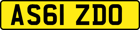 AS61ZDO