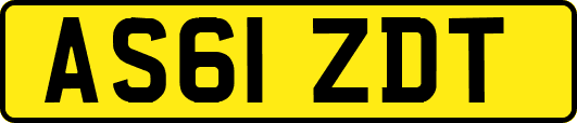 AS61ZDT