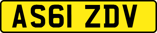 AS61ZDV