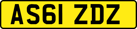AS61ZDZ