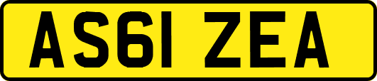 AS61ZEA