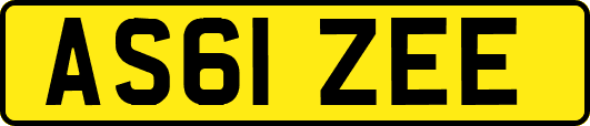 AS61ZEE