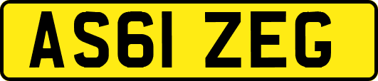 AS61ZEG
