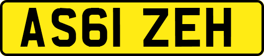 AS61ZEH