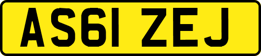 AS61ZEJ