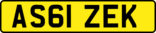 AS61ZEK