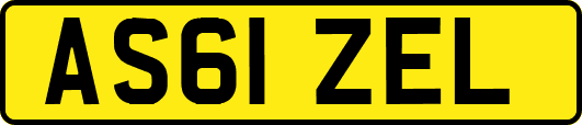 AS61ZEL