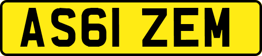 AS61ZEM