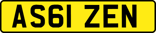 AS61ZEN