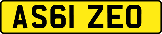AS61ZEO