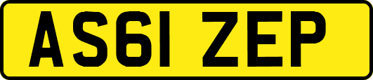 AS61ZEP