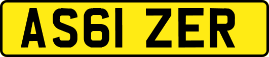 AS61ZER