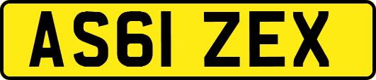 AS61ZEX
