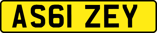 AS61ZEY