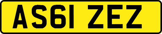 AS61ZEZ