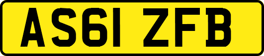 AS61ZFB