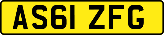 AS61ZFG