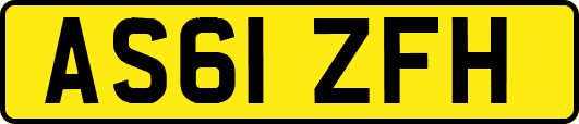 AS61ZFH