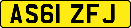 AS61ZFJ