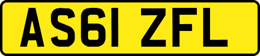 AS61ZFL