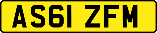 AS61ZFM