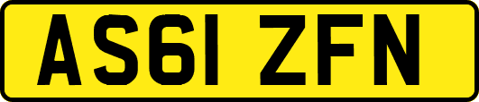 AS61ZFN