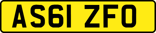 AS61ZFO