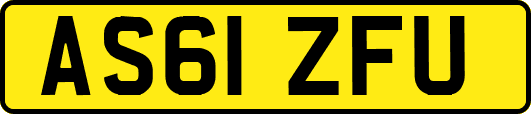 AS61ZFU