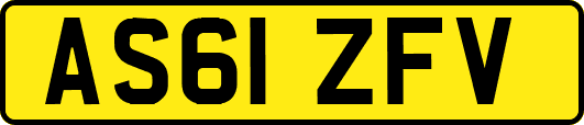 AS61ZFV