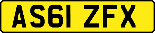 AS61ZFX