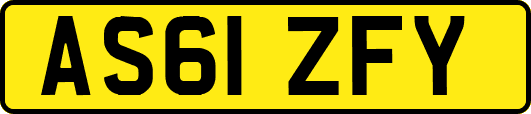 AS61ZFY