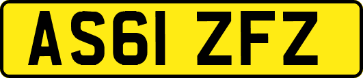 AS61ZFZ
